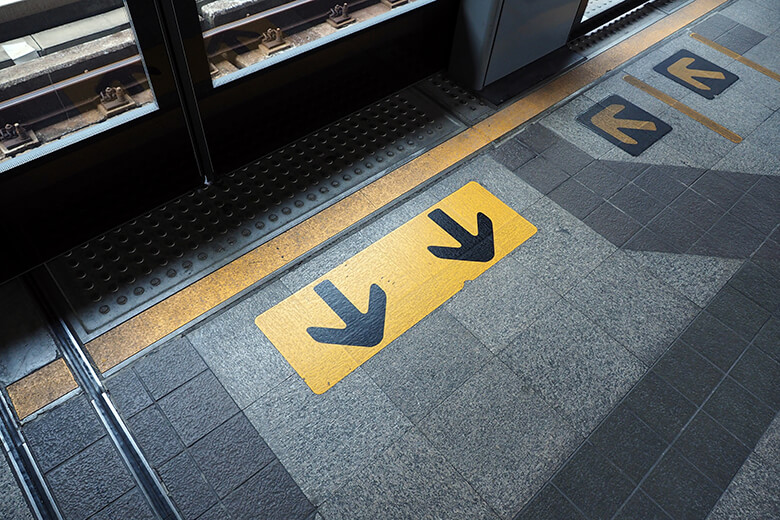 Image for Why Design Matters, and How You Can Improve Yours