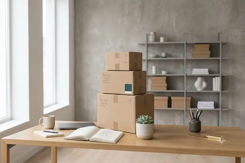 How to migrate to Shopify: a complete guide