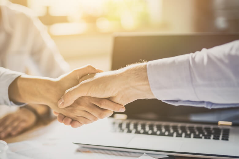 5 ways to establish trust on Shopify websites 