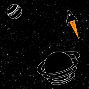 Website for a design studio project thumbnail